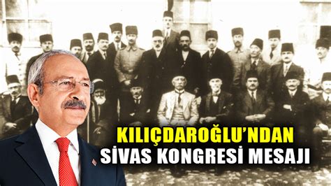 CHP Lideri Kılıçdaroğlu’ndan Sivas katliamı failinin cezasını kaldıran Erdoğan’a tepki: Ahlak bunun neresinde?